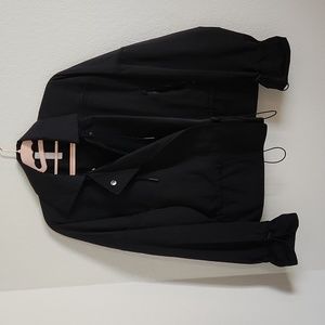 Women's Athleta Jacket